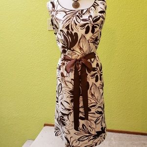 Offer $10 for this item. I WILL ACCEPT!